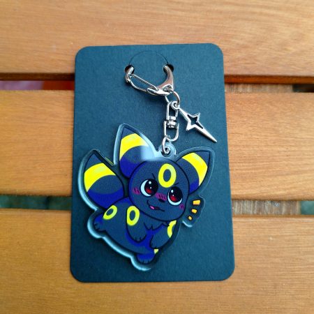 Umbreon