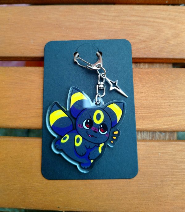Umbreon