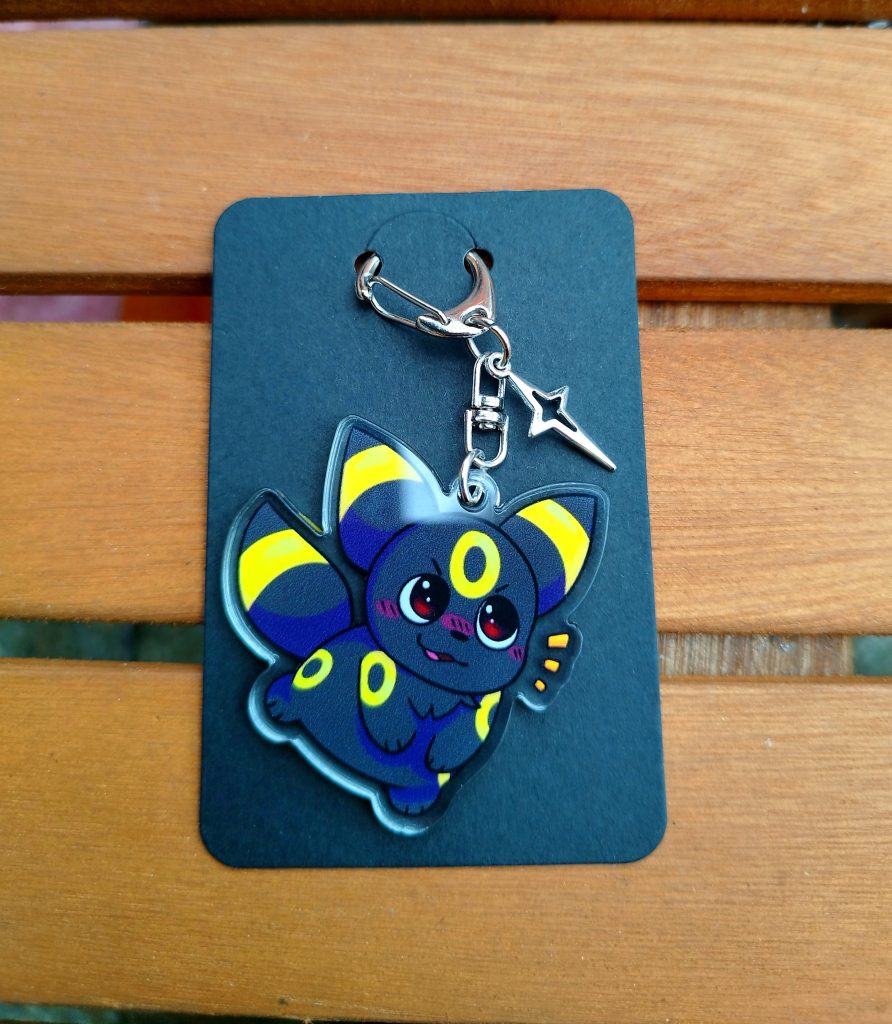 Umbreon