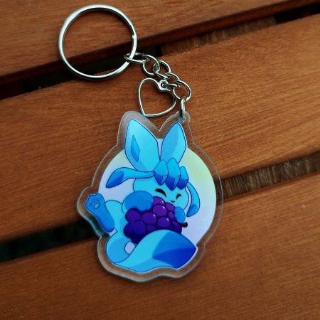 Glaceon